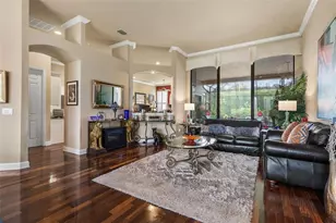 815 Westlake Dr, Ormond Beach, FL 32174 - Photo 5