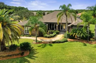 815 Westlake Dr, Ormond Beach, FL 32174 - Photo 57