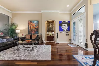 815 Westlake Drive, Ormond Beach, FL 32174 - Photo 7