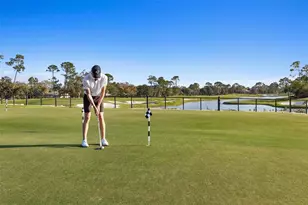 815 Westlake Dr, Ormond Beach, FL 32174 - Photo 93