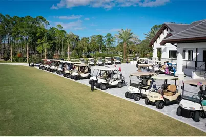 815 Westlake Drive, Ormond Beach, FL 32174 - Photo 87