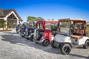 815 Westlake Dr, Ormond Beach, FL 32174 - Photo 99