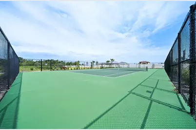 98 Del Palma Drive, Palm Coast, FL 32137 - Photo 13