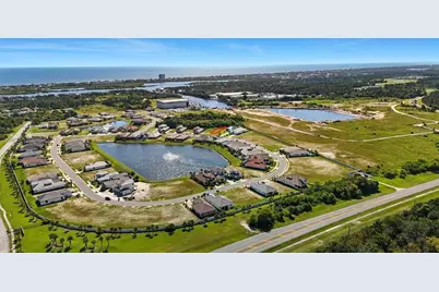 98 Del Palma Drive, Palm Coast, FL 32137 - Photo 9