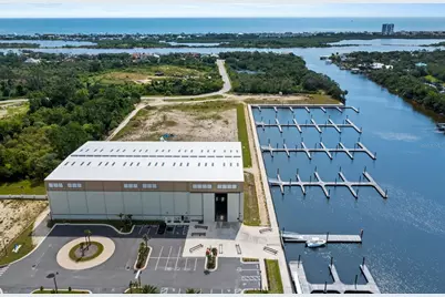 98 Del Palma Drive, Palm Coast, FL 32137 - Photo 21