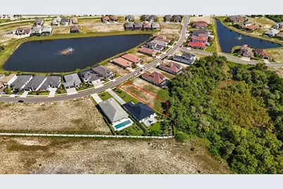 98 Del Palma Drive, Palm Coast, FL 32137 - Photo 7