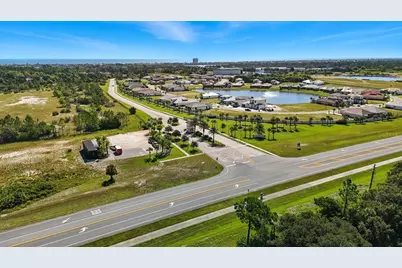 98 Del Palma Drive, Palm Coast, FL 32137 - Photo 29