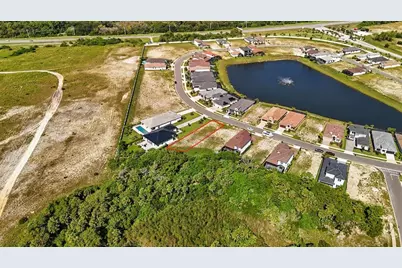 98 Del Palma Drive, Palm Coast, FL 32137 - Photo 5