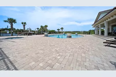 98 Del Palma Drive, Palm Coast, FL 32137 - Photo 19