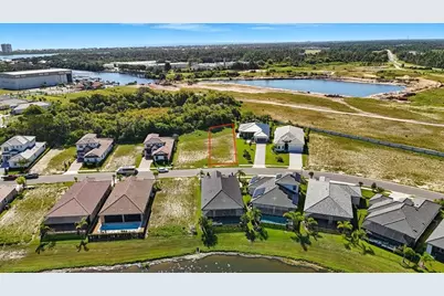 98 Del Palma Drive, Palm Coast, FL 32137 - Photo 3