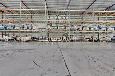 98 Del Palma Drive, Palm Coast, FL 32137 - Photo 25