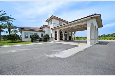 98 Del Palma Drive, Palm Coast, FL 32137 - Photo 15