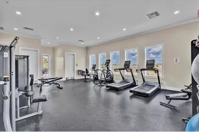 98 Del Palma Drive, Palm Coast, FL 32137 - Photo 17