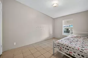 5406 Sydney St, Port Orange, FL 32127 - Photo 9