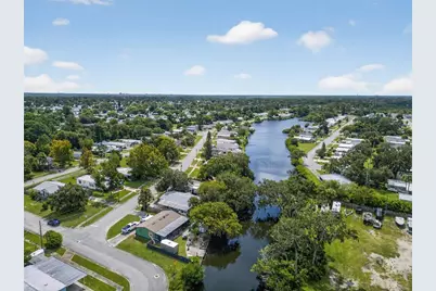 5406 Sydney Street, Port Orange, FL 32127 - Photo 25