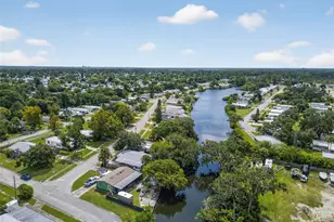 5406 Sydney St, Port Orange, FL 32127 - Photo 25