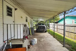 5406 Sydney St, Port Orange, FL 32127 - Photo 15