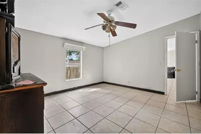 5406 Sydney Street, Port Orange, FL 32127 - Photo 13