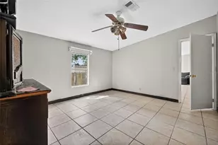 5406 Sydney St, Port Orange, FL 32127 - Photo 13