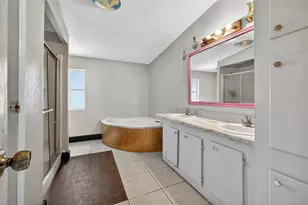 5406 Sydney St, Port Orange, FL 32127 - Photo 11