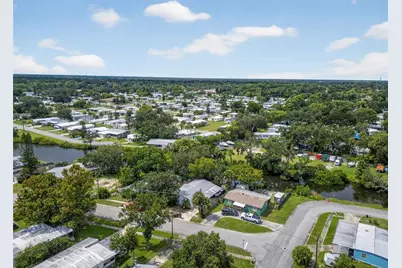5406 Sydney Street, Port Orange, FL 32127 - Photo 23
