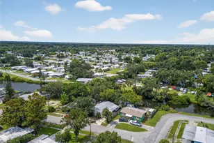 5406 Sydney St, Port Orange, FL 32127 - Photo 23