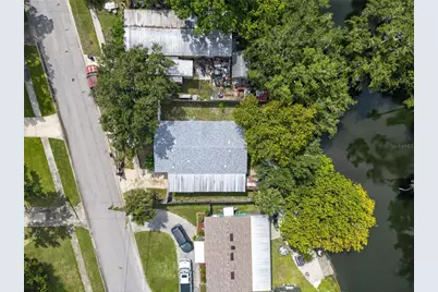 5406 Sydney Street, Port Orange, FL 32127 - Photo 29