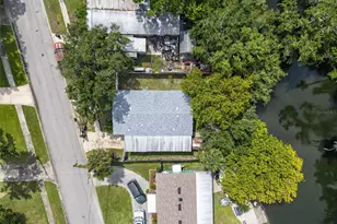 5406 Sydney St, Port Orange, FL 32127 - Photo 29