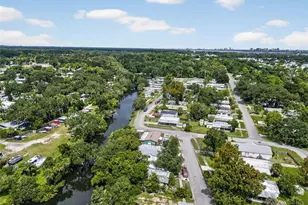 5406 Sydney St, Port Orange, FL 32127 - Photo 27