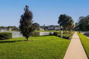 5 Lakeside Pl E, Palm Coast, FL 32137 - Photo 39