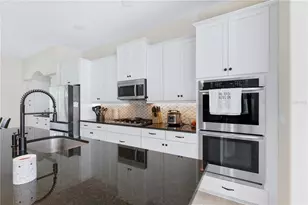 5 Lakeside Pl E, Palm Coast, FL 32137 - Photo 13