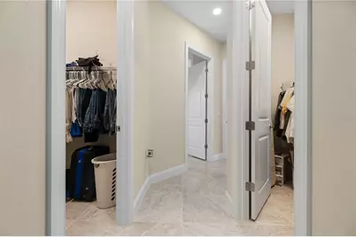 5 Lakeside Place E, Palm Coast, FL 32137 - Photo 35