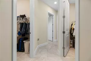 5 Lakeside Pl E, Palm Coast, FL 32137 - Photo 35