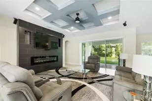 5 Lakeside Pl E, Palm Coast, FL 32137 - Photo 17