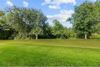 5 Lakeside Place E, Palm Coast, FL 32137 - Photo 19