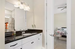 5 Lakeside Pl E, Palm Coast, FL 32137 - Photo 23