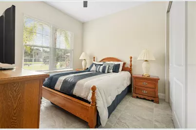 5 Lakeside Place E, Palm Coast, FL 32137 - Photo 25