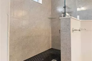 5 Lakeside Pl E, Palm Coast, FL 32137 - Photo 31