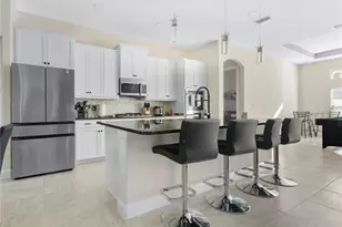 5 Lakeside Pl E, Palm Coast, FL 32137 - Photo 9