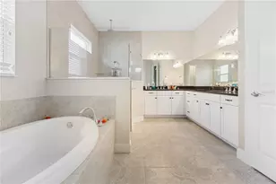 5 Lakeside Pl E, Palm Coast, FL 32137 - Photo 29