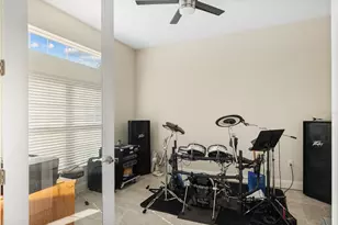 5 Lakeside Pl E, Palm Coast, FL 32137 - Photo 7