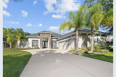 5 Lakeside Place E, Palm Coast, FL 32137 - Photo 3