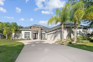 5 Lakeside Pl E, Palm Coast, FL 32137 - Photo 3