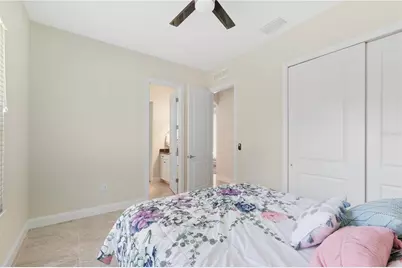 5 Lakeside Place E, Palm Coast, FL 32137 - Photo 21