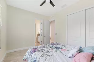 5 Lakeside Pl E, Palm Coast, FL 32137 - Photo 21