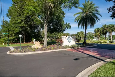 5 Lakeside Place E, Palm Coast, FL 32137 - Photo 37