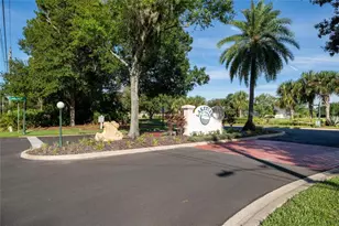 5 Lakeside Pl E, Palm Coast, FL 32137 - Photo 37