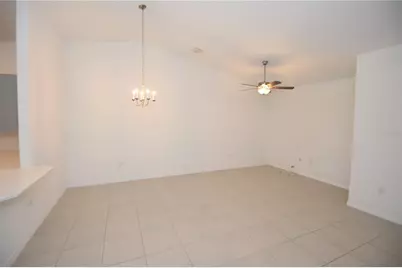 77 Sea Trail #B, Palm Coast, FL 32164 - Photo 7