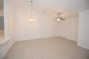 77 Sea Trail, Palm Coast, FL 32164 - Photo 7