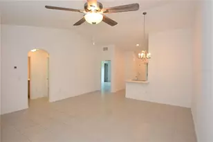 77 Sea Trail, Palm Coast, FL 32164 - Photo 5